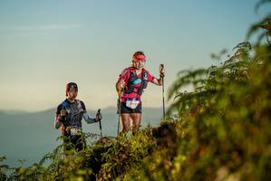 BIB: 5000
                            <button type="button" onclick="openModal(19033716)" class="btn btn-primary btn-sm float-right btn-popup" data-toggle="modal" data-target=".modal-high-quality">
                        <i class="fas fa-shopping-cart"></i> Add to Cart
                    </button>
                                            <button type="button" onclick="isThisMe(19033716, true)" class="btn btn-success btn-sm float-right btn-popup btn-isme hidden" data-toggle="tooltip" data-placement="bottom" title="นี่คือรูปของคุณใช่ไหม คลิกที่นี่เพื่อเอาเข้าอัลบั้ม">
                        <i class="fas fa-plus"></i> Add to album
                    </button>
                    <button type="button" onclick="isThisMe(19033716, false)" class="btn btn-warning btn-sm float-right btn-popup btn-isnotme hidden">
                        <i class="fas fa-ban"></i> Remove from album
                    </button>